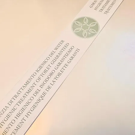 Luna Prime Collection *