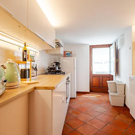 Luna Prime Collection Catania