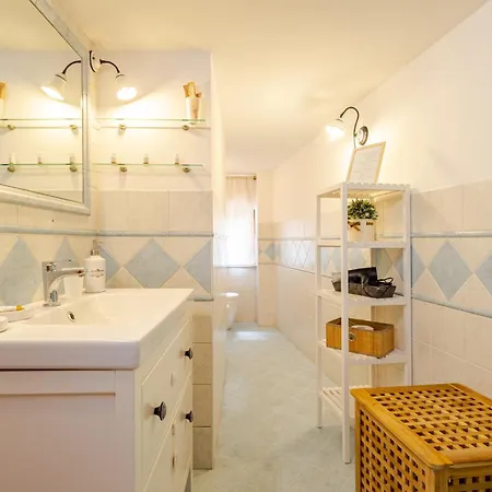 Luna Prime Collection Catania