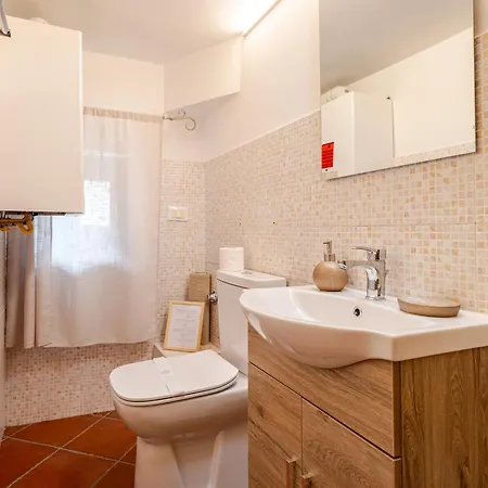 Luna Prime Collection