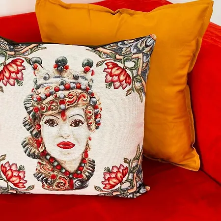 Luna Prime Collection