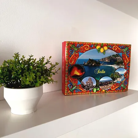 Luna Prime Collection