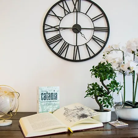 Luna Prime Collection *