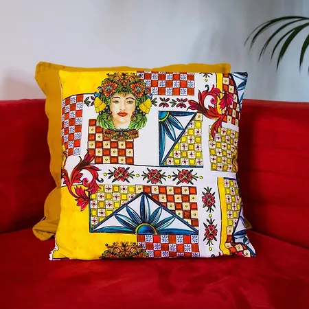 Luna Prime Collection Apartment *