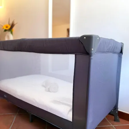 Luna Prime Collection Catania