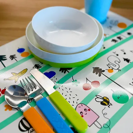 Luna Prime Collection Apartment *