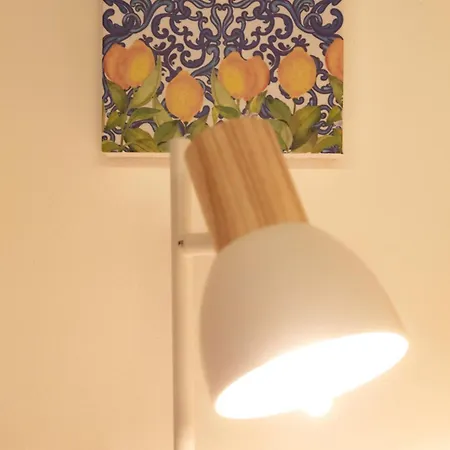 Luna Prime Collection *