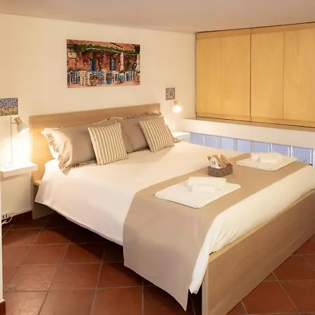 Luna Prime Collection Catania