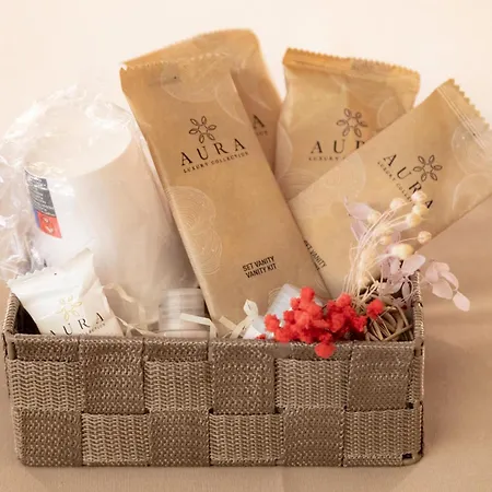 Luna Prime Collection * Catania