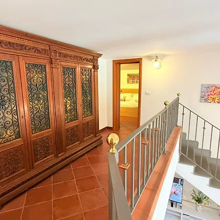 Luna Prime Collection Catania