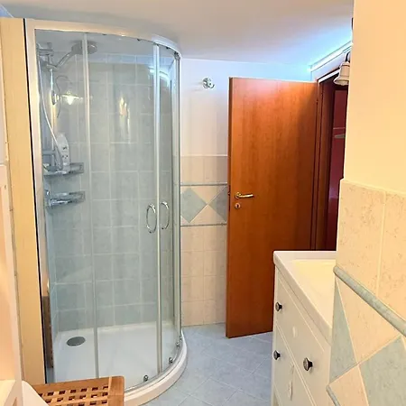 Luna Prime Collection Apartment *