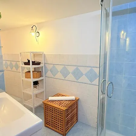 Luna Prime Collection * Catania