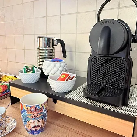 Luna Prime Collection