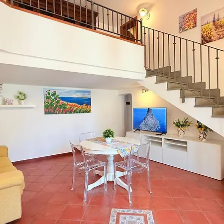 Luna Prime Collection Catania