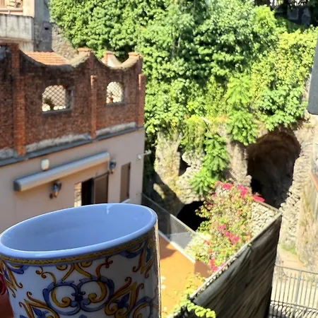 Luna Prime Collection