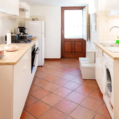 Luna Prime Collection *